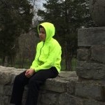 Profile Picture of Asher Curtis (@vsvp_king3) on Instagram