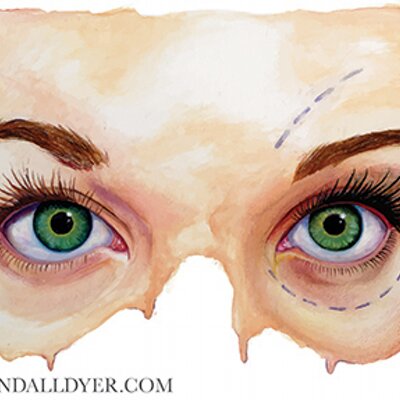 Profile Picture of Kyndall Dyer (@kyndallDyer) on Twitter