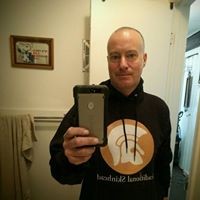 Profile Picture of Kevin Huckabee (@kevin-huckabee-4) on Quora