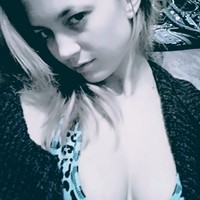 Profile Picture of Nancy Varnell (@nancy-varnell) on Quora