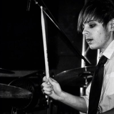 Profile Picture of Chase Fox (@Chase_A_Fox) on Twitter