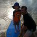 Profile Picture of David Sneesby (@davidsneesby0612) on Pinterest