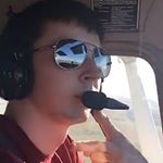Profile Picture of Jacob Hecker (@heckerjacob) on Instagram