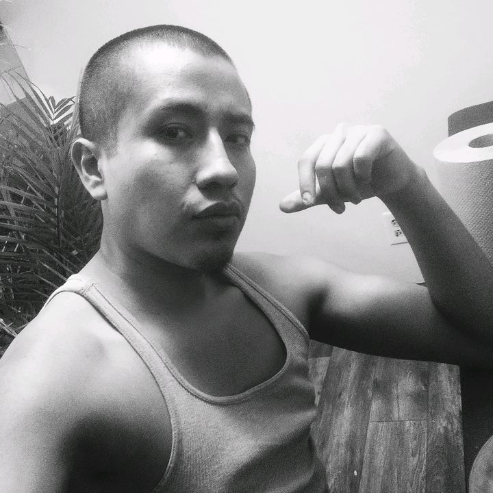 Profile Picture of Ivan Lorenzo (@ivanlorenzo50) on Tiktok