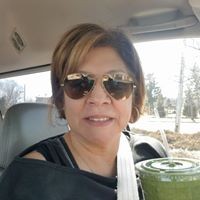 Profile Picture of Sarah Gonzales (@sarah-gonzales-57) on Quora