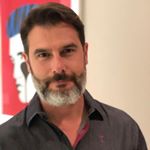 Profile Picture of Fernando Scott (@fernandoscott331) on Instagram