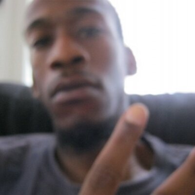 Profile Picture of Antonio Shepard (@AntonioShepard1) on Twitter