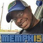 Profile Picture of Jarvis Miller (@jarvis.miller) on Instagram