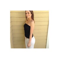 Profile Picture of Amanda Chatfield (@amanda-chatfield-1) on Quora