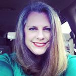 Profile Picture of Karen Goode (@karen.goode72) on Instagram