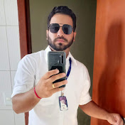 Profile Picture of Daniel Nascimento (@danielnascimento620) on Youtube