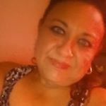 Profile Picture of lori salazar chaparro (@salazarchaparr) on Instagram