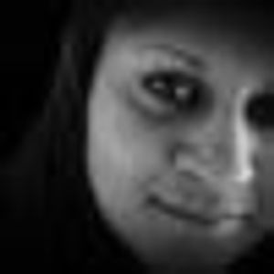 Profile Picture of Doris Carrasquillo (@420978122) on Myspace