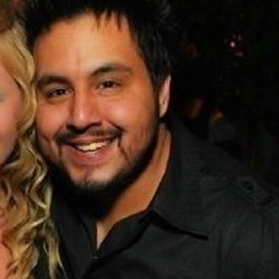 Profile Picture of Eddie Romero (@EddieRome) on Twitter