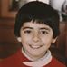 Profile Picture of Eddie Cusack (@Eddie-Cusack) on Facebook