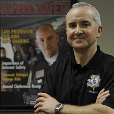 Profile Picture of Mo Canady (@CanadyMo) on Twitter