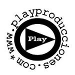 Profile Picture of Jose Gimeno (@josegimenoplay) on Instagram