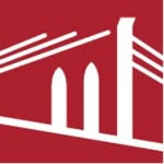 Profile Picture of Brooklyn Law School (@brooklynlawschool) on Instagram