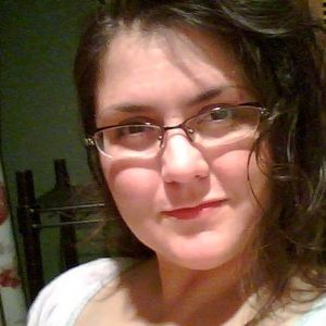 Profile Picture of Kim Bear (@kimberlye71) on Myspace