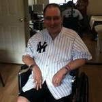 Profile Picture of Bennett DiGeorge (@b.digeorge) on Instagram