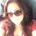Profile Picture of Ruby Castro (@ruby.castro.948494) on Facebook