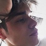 Profile Picture of jason (@jason.chiko) on Instagram