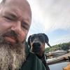 Profile Picture of Dave Nadeau (@@grosdave) on Tiktok