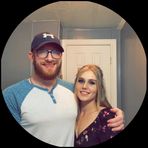 Profile Picture of Amy Tobin (@amy.tobin.9) on Facebook