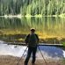 Profile Picture of Doug Coulter (@doug.coulter.7161) on Facebook