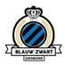 Profile Picture of BlauwZwartDiksmuide (@BlauwzwartD) on Twitter
