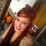 Profile Picture of Shawn Mccreery (@shawn.mccreery.31) on Instagram