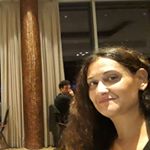 Profile Picture of Virginia (@virginia_andrea_morelli) on Instagram