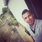 Profile Picture of Wilferth Steven Velasco (@wilferthvelasco) on Instagram