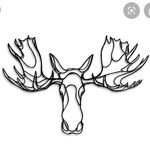 Profile Picture of Debbie Savino (@arusticmooseboutique) on Instagram