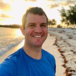 Profile Picture of B͟r͟a͟n͟d͟o͟n͟ S͟o͟m͟m͟e͟r͟s͟ (@baptiste__brandon) on Instagram