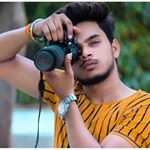 Profile Picture of Akash singhal (AkkU) (@singhal5106) on Instagram