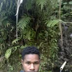 Profile Picture of Hezzel Joex (@Hezzel-Joex) on Facebook