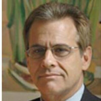 Profile Picture of Clifford M. Cohen (@CliffordMCohen) on Twitter