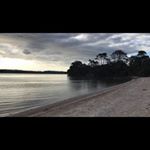 Profile Picture of Michael & Fleur (@dells__corner) on Instagram