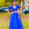 Profile Picture of Sagarruby (@@rubyshrestha33) on Tiktok