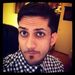 Profile Picture of Bhanu Jagasia (@bjagasia) on Pinterest