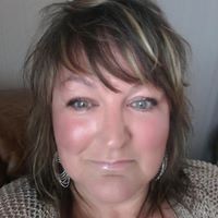Profile Picture of Melanie Sinclair (@melanie-sinclair-1) on Quora