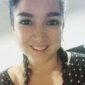 Profile Picture of Cristal Ramirez (@cristalramirez9050) on Youtube