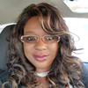Profile Picture of Stephanie Stubbs (@@msanimechic) on Tiktok