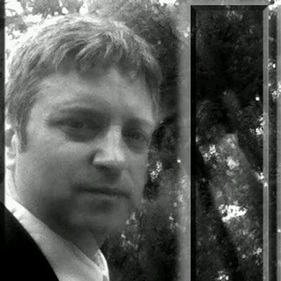 Profile Picture of Andrew Koehn (@healthcareadv) on Twitter