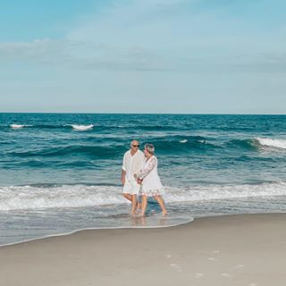 Profile Picture of Lewis Rudy (@lewis.rudy.5) on Facebook