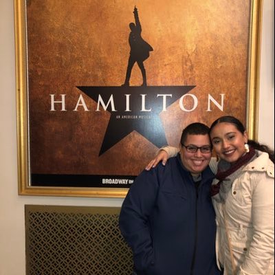 Tanya Serrano Bargas - Twitter Profile Picture of Tanya Serrano Bargas (@BargasTanya) on Twitter