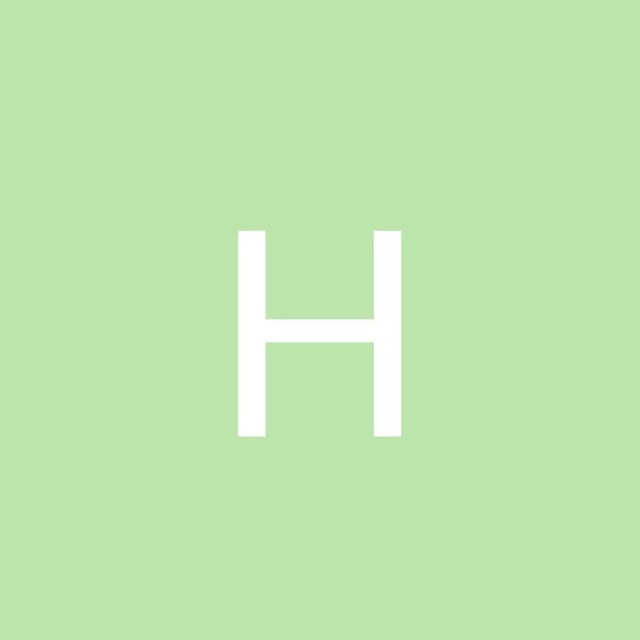 Profile Picture of Robert Halsall (@rhalsall) on Poshmark