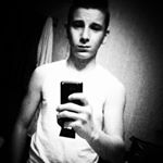 Profile Picture of Kurt schatz (@kurtschatz) on Instagram