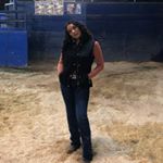 Profile Picture of La China (@damara_adelyn) on Instagram